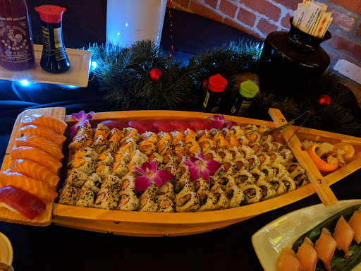 Event Venue «1617 Event Space», reviews and photos, 1617 Main St, Kansas City, MO 64108, USA