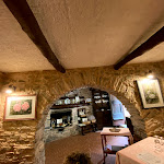 Photo n°8 de l'avis de Dr.u fait le 04/08/2019 à 08:42 sur le  agriturismo il Poggio à Poggio