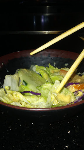 Thrift Store «Goodwill Store & Donation Center», reviews and photos