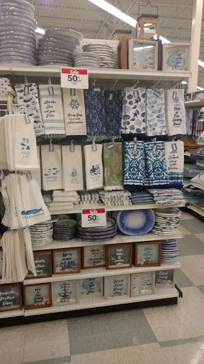 Fabric Store «Jo-Ann Fabrics and Crafts», reviews and photos, 137 Merchants Row # 165, Arlington, TX 76018, USA