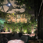 Photo n°1 de l'avis de Daniel.o fait le 12/11/2021 à 12:52 sur le  MALO à Stuttgart