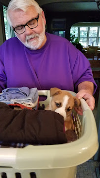 Kevin Odette Photography - Photo 8 - Car repair in Idaho Falls, ID, Idaho Falls