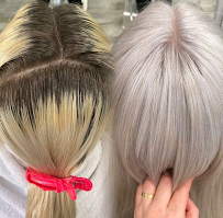 ELL BEAUTE SALON, INC - Photo 7 - Car repair in Glendale, CA, Glendale