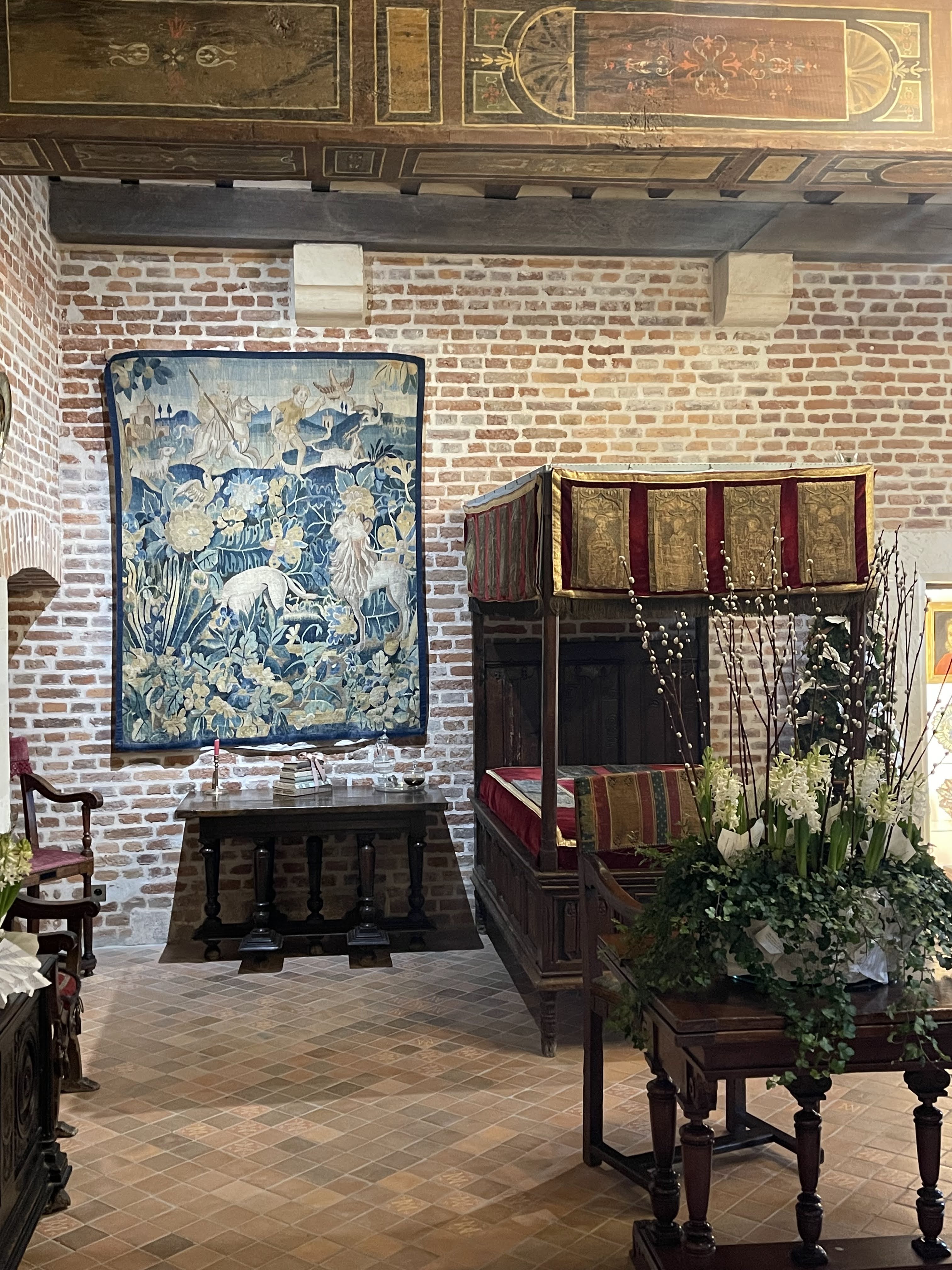 Photo n° 45 de l'avis de kelso4001. fait le 28/12/2021 à 17:04