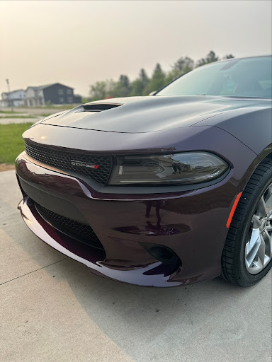 Mirror Finish Automotive Detailing en Minot