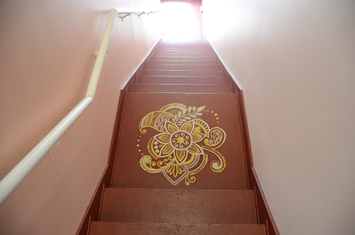 Yoga Studio «Olive Yoga», reviews and photos, 244 Pine Ave, Long Beach, CA 90802, USA