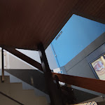 Photo n°3 de l'avis de 84er. fait le 09/07/2021 à 16:12 sur le  City Bowling à Reutlingen