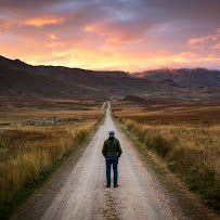 RGV Insurance Agent - Photo 2 - Car repair in Edinburg, TX, Edinburg