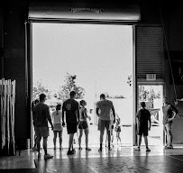 CrossFit Murrieta - Photo 6 - Car repair in Murrieta, CA, Murrieta