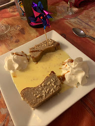 Photo n°45 de L'Assiette aux Fromages à Montpellier ()