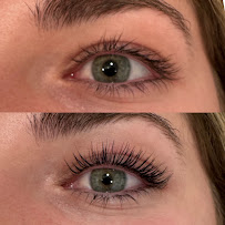 Lasting Lashes by Mila - Photo 6 - Car repair in Canyon Lake, CA, Menifee
