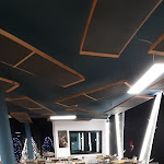 Photo n°7 de l'avis de Simone.a fait le 08/12/2021 à 00:42 sur le  Braci e Grani à Giulianova