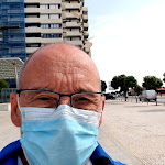 Photo n°1 de l'avis de jose.a fait le 15/07/2021 à 22:41 sur le  Salvação - Pastelaria Gourmet à Povoa de Varzim