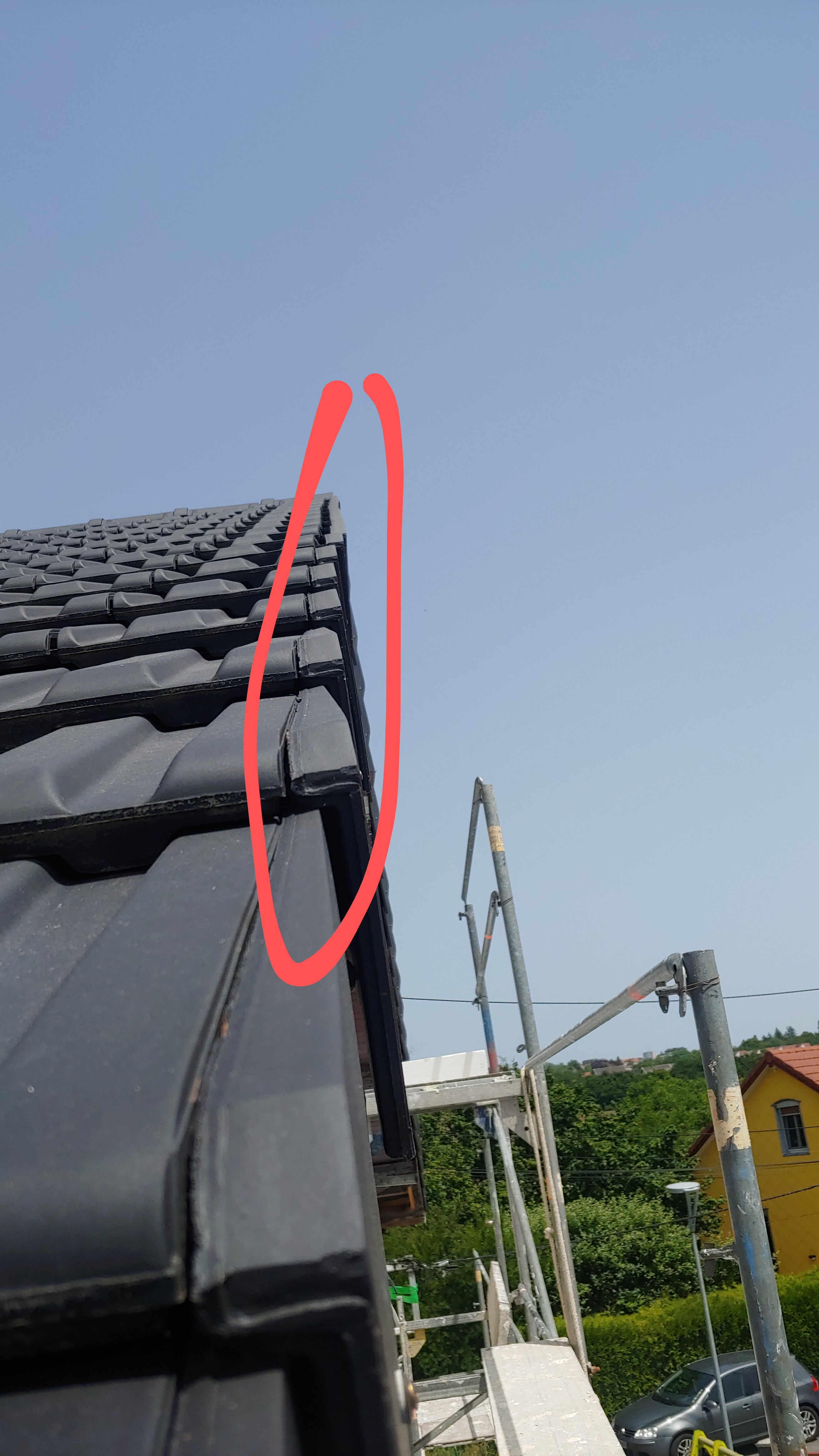 Photo n° 6 de l'avis de El-Li.S fait le 15/08/2022 à 19:00