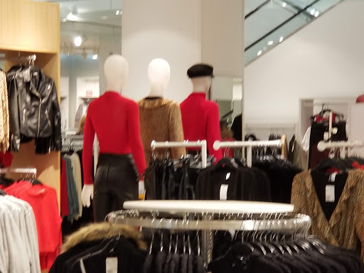 Shopping Mall «The Shops at Roosevelt Collection», reviews and photos, 150 W Roosevelt Rd, Chicago, IL 60605, USA