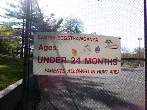 Amusement Park «White Birch Bay Aquatic Center», reviews and photos, 1186 Teson Rd, Hazelwood, MO 63042, USA