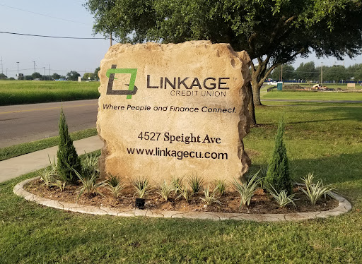 Linkage Credit Union