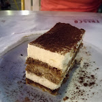 Photo n°3 de l'avis de Francesca.a fait le 05/08/2017 à 21:23 sur le  Ristorante Pizzeria La Tinaia à Forio