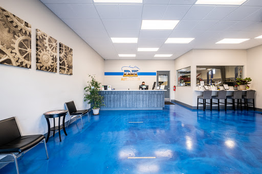 D&K Auto Repair image