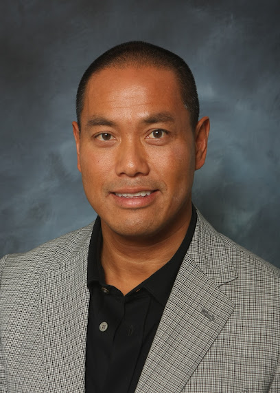 Joe H. Nguyen, MD