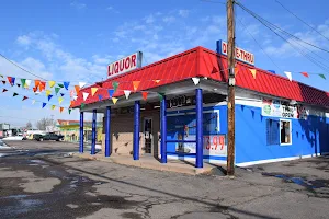 Federal Heights Liquor image
