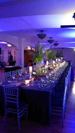 Florist «Oak Hills Florist», reviews and photos, 1729 Babcock Rd, San Antonio, TX 78229, USA