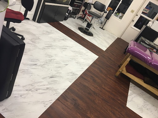 Explore bold tattoo ideas, creative tattoo ideas in Wahiawa, available at Empire Art Studio