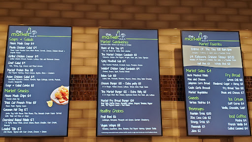 Casino «Fort McDowell Casino», reviews and photos, 10424 N Fort McDowell Rd, Fort McDowell, AZ 85264, USA