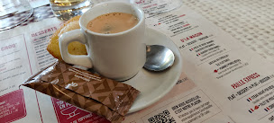 Photo n°6 de Courtepaille à Valence ()