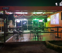 Piano Bar Sinatra photo