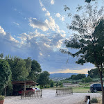 Photo n°5 de l'avis de ki.K fait le 01/08/2023 à 16:24 sur le  Agriturismo La Maestà à Foligno