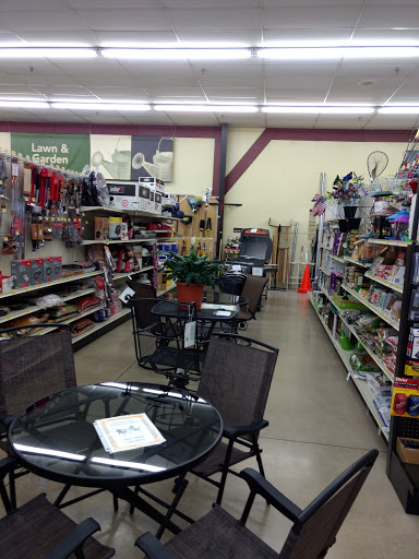 Home Improvement Store «Portland True Value», reviews and photos, 1100 N Meridian St, Portland, IN 47371, USA