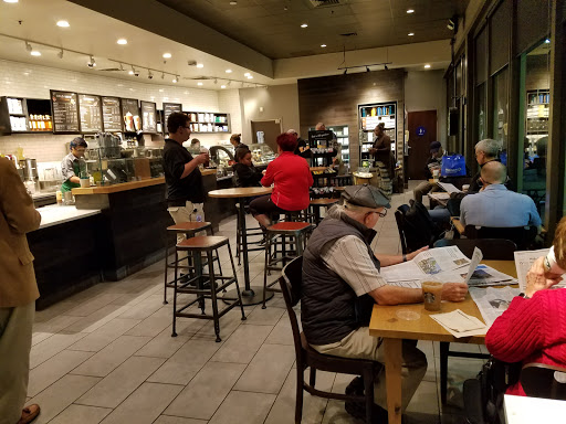 Starbucks image