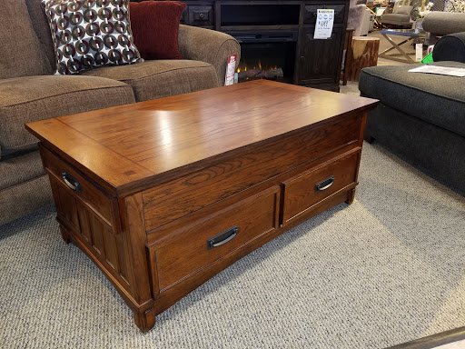 Furniture Store «Wolf Furniture», reviews and photos, 371 Eisenhower Dr, Hanover, PA 17331, USA