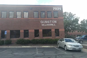 Gunston Deli, Grill, & Store image
