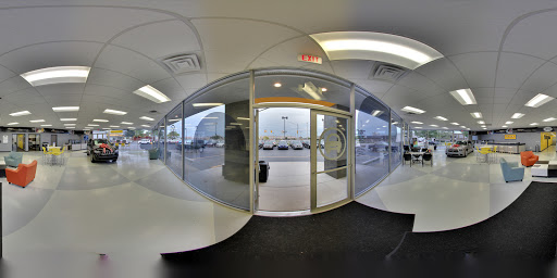 Used Car Dealer «CARite of Madison Heights», reviews and photos, 101 W 14 Mile Rd, Madison Heights, MI 48071, USA