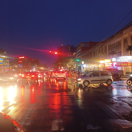 Top 20 chủ đề cửa hàng Thành phố Thái Nguyên Thái Nguyên 2022