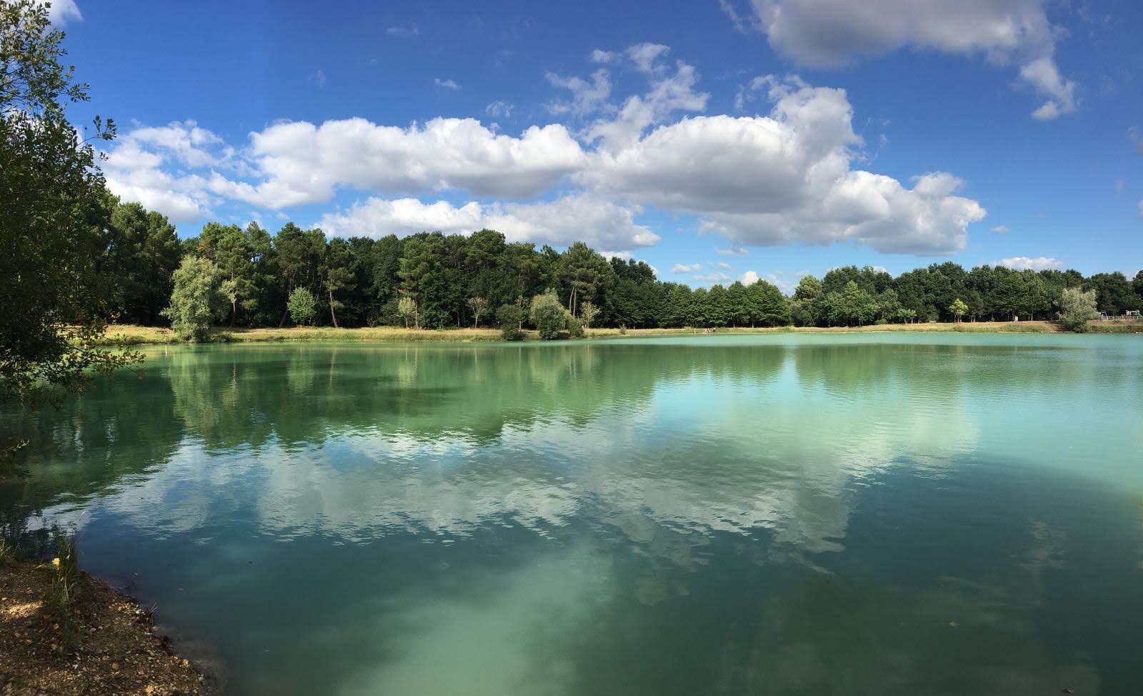 Photo n° 3 de l'avis de L.e fait le 16/08/2018 à 18:35