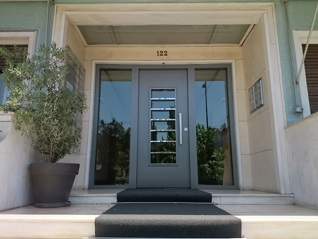 Βασ. Σοφίας 122, Αθήνα 115 26