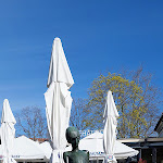 Photo n°3 de l'avis de Barbara.s fait le 24/01/2023 à 17:03 sur le  Teehäuschen à Dessau-Roßlau