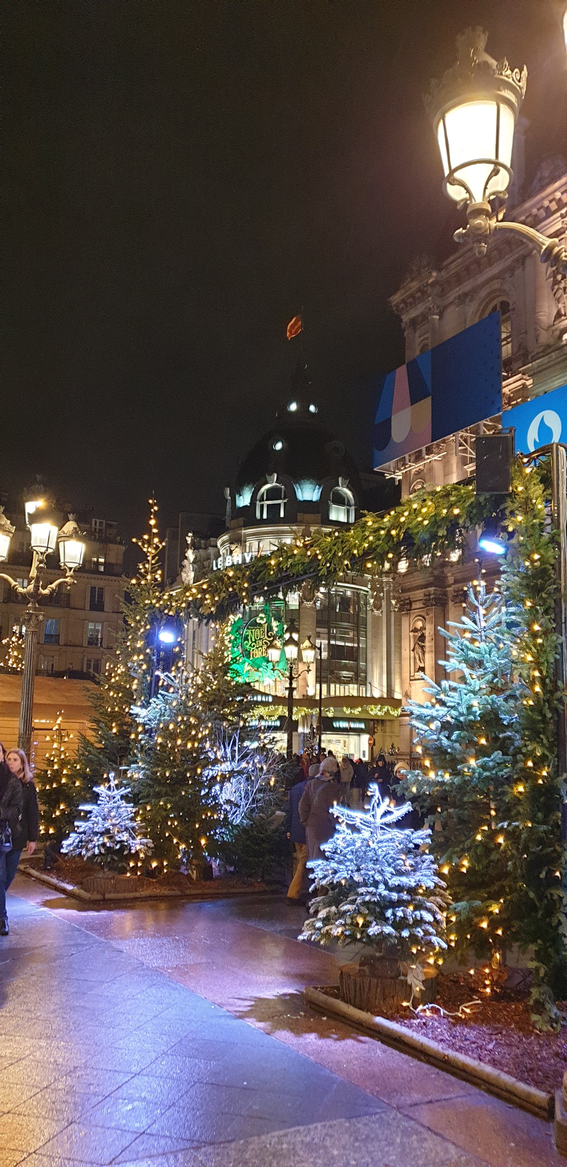 Photo n° 8 de l'avis de Hélène.e fait le 13/12/2023 à 09:18