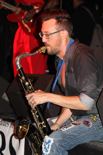 Bar «Ozone», reviews and photos, 7220 F St, Omaha, NE 68127, USA