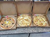 Photos du propriétaire du Pizzeria Régal pizza à Rebréchien - n°11
