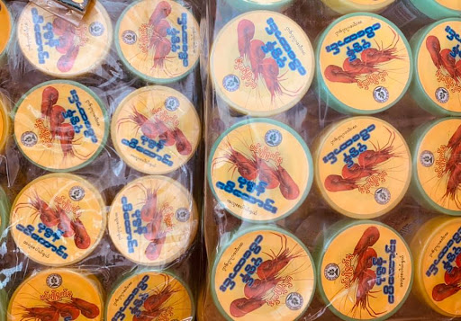 Asian Grocery Store «OK Asian Market», reviews and photos, 6916 S Lewis Ave, Tulsa, OK 74136, USA