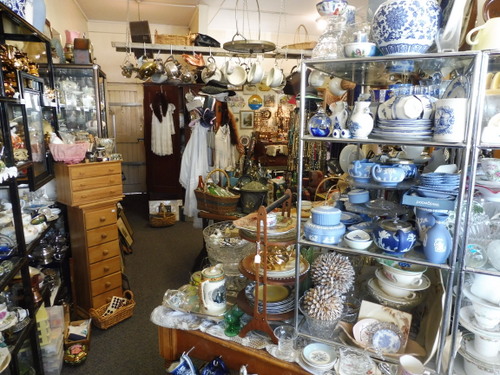 Reviews of Huapai Collectables in Kumeu - Other