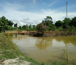 Tapak Langit photo