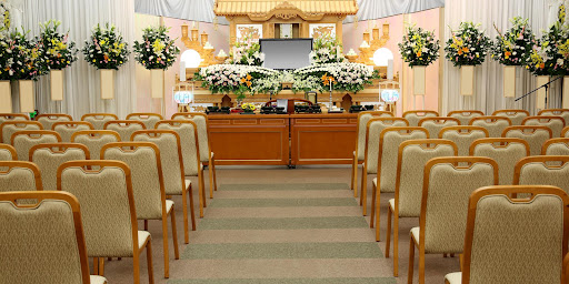 Funeral Home «Leo M. Bean and Sons Funeral Home», reviews and photos, 2771 Chili Ave, Rochester, NY 14624, USA