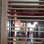 Photo n°1 de l'avis de leonardo.a fait le 22/09/2018 à 19:23 sur le  Roadhouse Restaurant Castelletto Ticino à Castelletto sopra Ticino