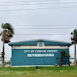 Corpus Christi Fire Station 16