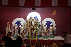 Vasundhara Bhawan Community Hall image